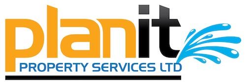 Plan It Property Services